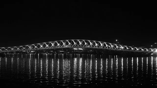 HYROX Gujarat