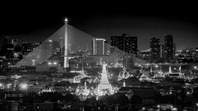 HYROX Bangkok