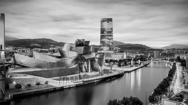 HYROX Bilbao