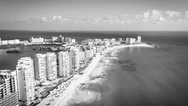 HYROX Cancun