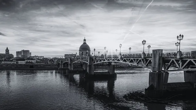 HYROX Toulouse