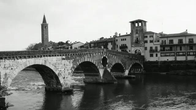 HYROX Verona