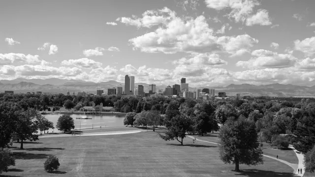 HYROX Denver