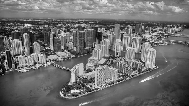 HYROX Miami