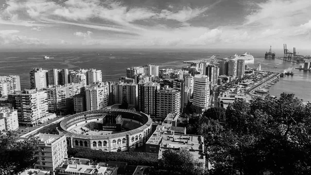HYROX Malaga