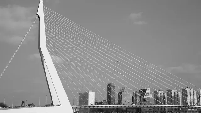 HYROX Rotterdam