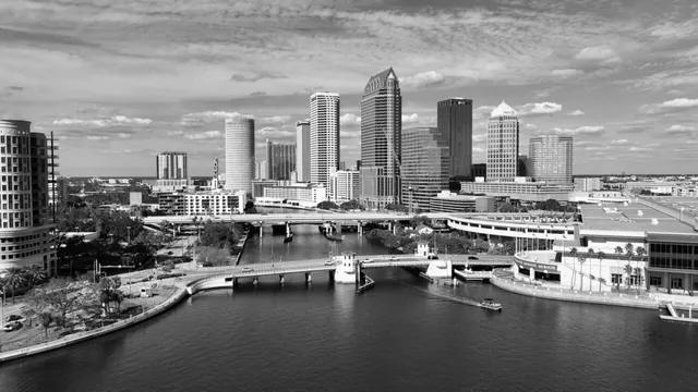 HYROX Tampa
