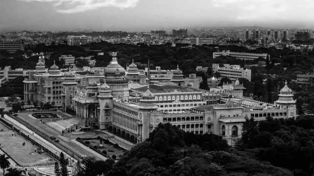 HYROX Bengaluru