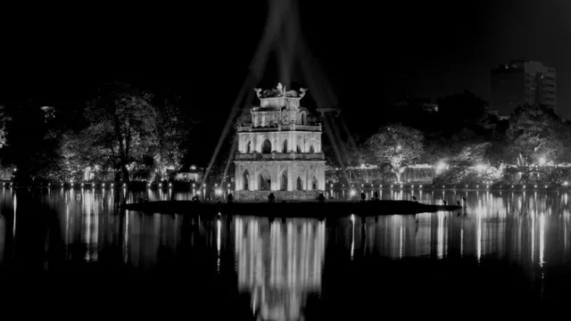 HYROX Hanoi