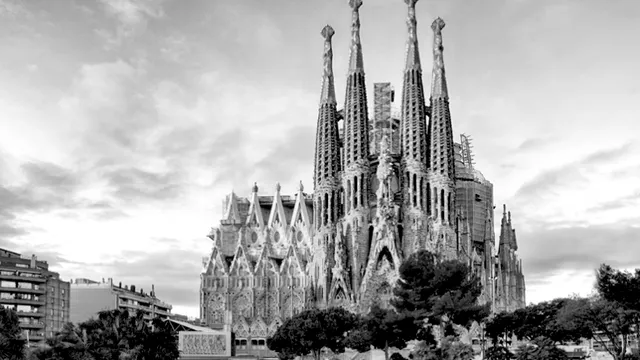HYROX Barcelona