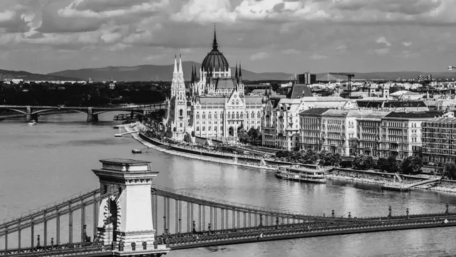 HYROX Budapest