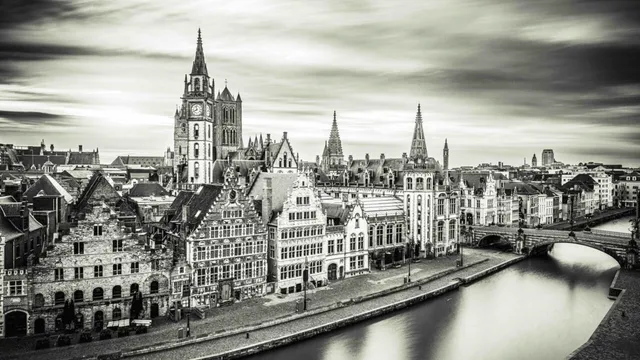 HYROX Gent