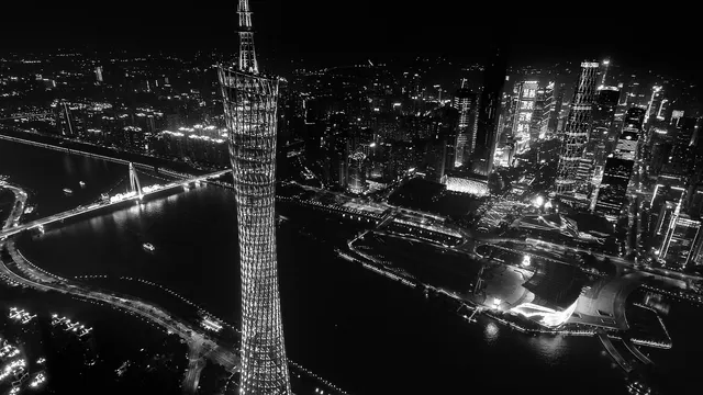 HYROX Guangzhou