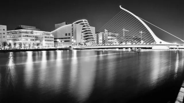 HYROX Dublin
