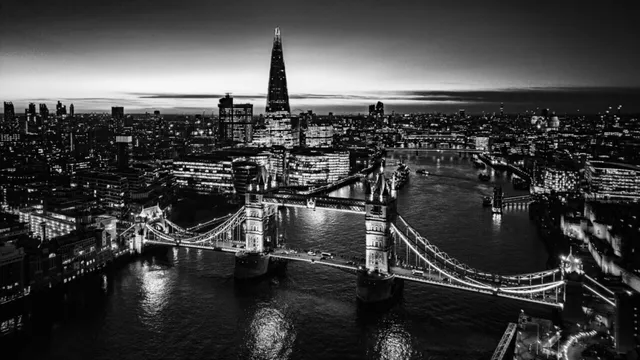 HYROX London