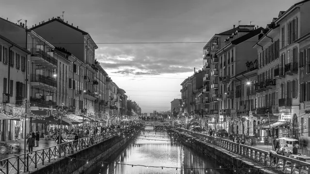 HYROX Milan