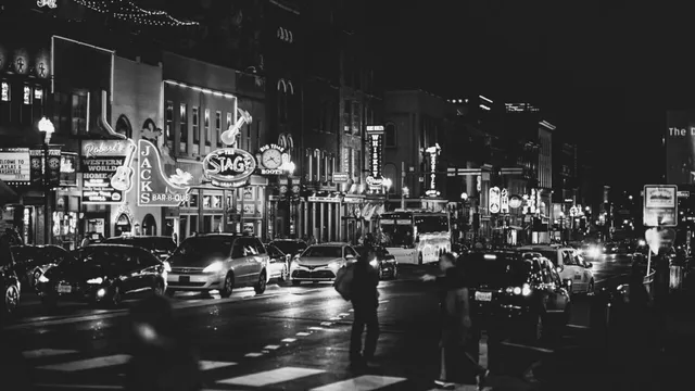 HYROX Nashville