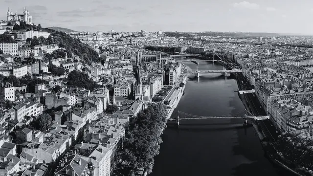 HYROX Lyon