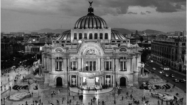 HYROX Mexico City