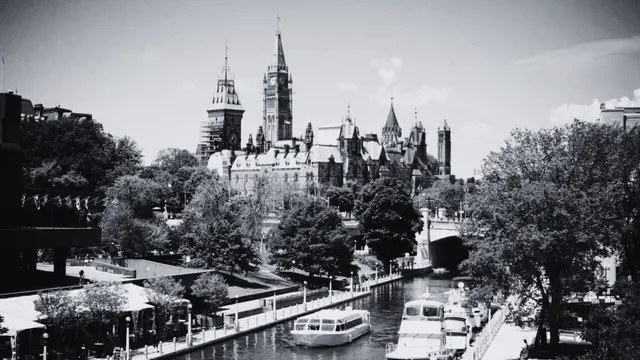 HYROX Ottawa