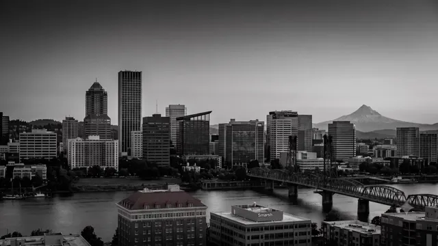HYROX Portland