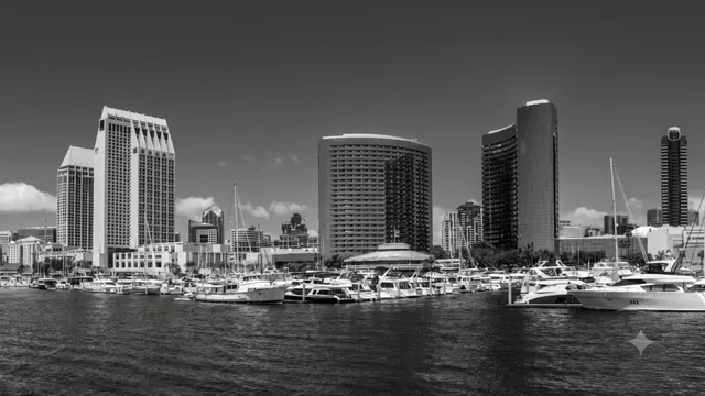 HYROX San Diego