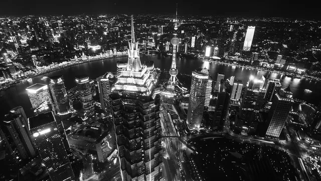 HYROX Shanghai