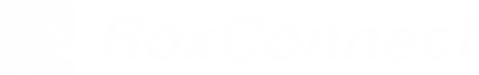 RoxConnect